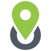 ZoningHub logo - Similar company to Funkhouser & Associates