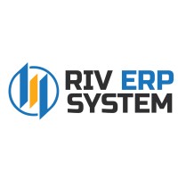 ٌRiv-ERP System logo - Similar company to Analyzing Consulting Enterprise