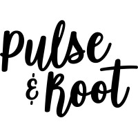 Pulse & Root