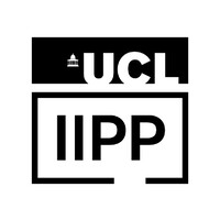 UCL Institute for Innovation and Public Purpose (IIPP) logo - Similar company to Ucl Policy Lab