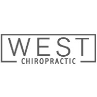 West Chiropractic Surrey logo - Similar company to Physio Performance