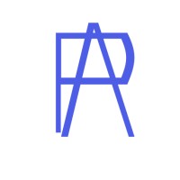 PRO AUTOMATION logo - Similar company to Digital Data Solution Technology