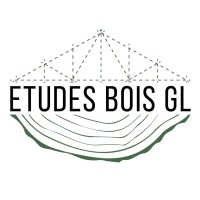 EBGL logo - Similar company to Tcb