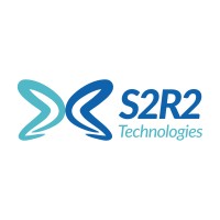 S2R2 Technologies logo - Similar company to Retrievo