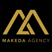 Makeda Agency