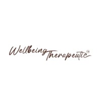 WellbeingTherapeutic logo - Similar company to Kaveri-Irca