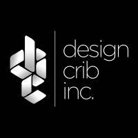 DesignCrib, Inc. logo - Similar company to Cloudpanda.Io
