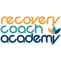 Recovery Coach Academy logo - Similar company to Reframe Coaching