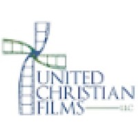 United Christian Films