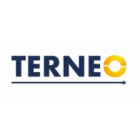 Terneo logo - Similar company to Voltania