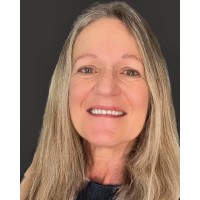 Susanna Kelland Digital Marketing Account Manager logo - Similar company to Jensen Technologies