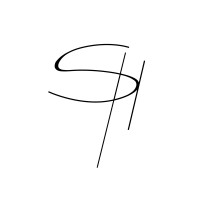 Sarah Hollebon logo - Similar company to Vinvae Vinvae