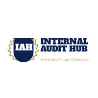 Internal Audit Hub logo - Similar company to Plus Audit