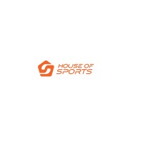 House Of Sports Ab