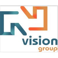 Vision Group logo - Similar company to Confino