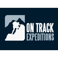 On Track Expeditions logo - Similar company to Campway