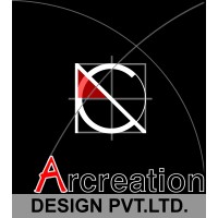 Arcreation Design Pvt. Ltd. (ADPL) logo - Similar company to Halfbrick Architects