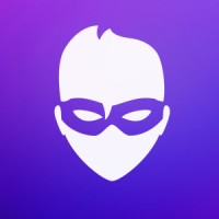 Cosplay Sidekick logo - Similar company to First Stop Cosplay Llc