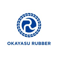 Okayasu Rubber of America logo - Similar company to Epic Resource Management, Llc