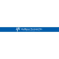 Healthcare Personnel, Inc