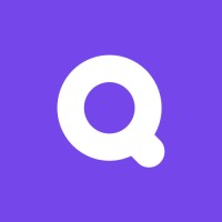 Noqnoq Teknoloji A.Ş. logo - Similar company to Buddy Performance