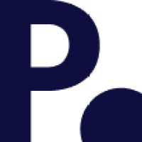 PingOcean logo - Similar company to Pixel Networks