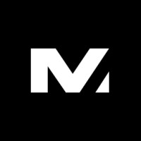 M Resources logo - Similar company to Square Resources