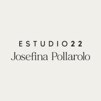 Estudio 22 logo - Similar company to Kigos