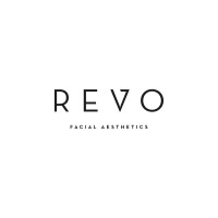 Revo Facial Aesthetics logo - Similar company to Derela