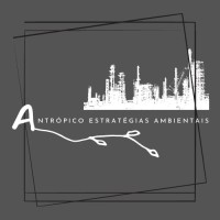 ANTRÓPICO ESTRATÉGIAS AMBIENTAIS LTDA logo - Similar company to Construsat