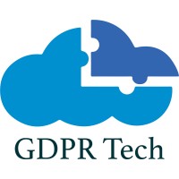 GDPR Tech logo - Similar company to Techgdpr