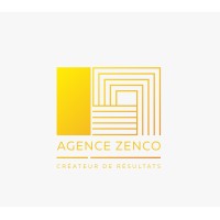 Groupe Zenco logo - Similar company to High-Up