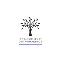 Fundamentals of Orthopaedics logo - Similar company to British Orthopaedic Trainees Association (Bota)