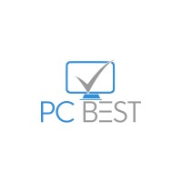 PC BEST logo - Similar company to Peersoft