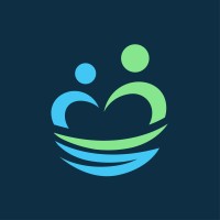 CareNestPro logo - Similar company to Finecore