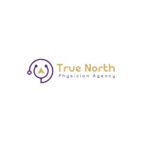 True North Physician Agency logo - Similar company to Mapleleaf