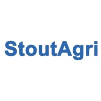 StoutAgri logo - Similar company to Kortos