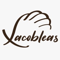 Xacobleas