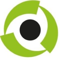 ANNECY PEINTURE logo - Similar company to Precitole