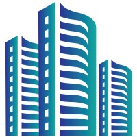 sakhtemoon24 logo - Similar company to Sysmano Gmbh