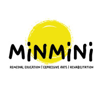 Minmini logo - Similar company to The Feb30