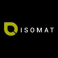 ISOMAT d.o.o. logo - Similar company to Zuna Developments