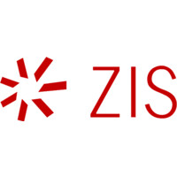 Zentrum für Interdisziplinäre Suchtforschung der Universität Hamburg logo - Similar company to Bayerische Akademie Für Sucht- Und Gesundheitsfragen Bas Ug