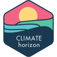 Climate Horizon