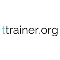 ttrainer.org logo - Similar company to Future Learning Institute