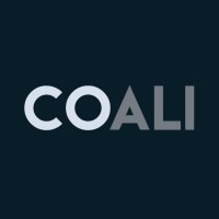 Coali