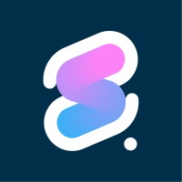 Solve by Talent logo - Similar company to Fleet Space Technologies