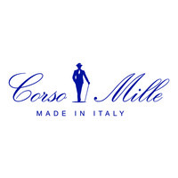 Corso Mille logo - Similar company to Glide.Io