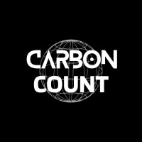 Carbon Count, LLC logo - Similar company to Werkwell