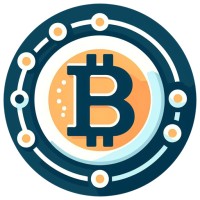 digicy logo - Similar company to Novapay (Nova Pay Pass)
